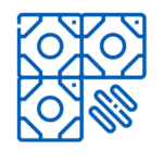 Price 2_icon