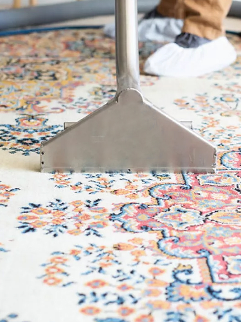 Carpet_Clean_or_Insider