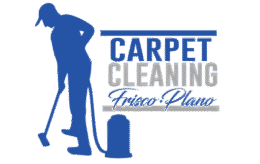 ccfp logo bg v2 blue