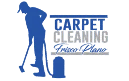 ccfp logo bg v2 blue