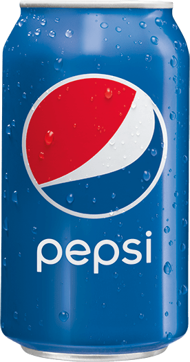 PEPSI Jim Fahad Digital pepsi001