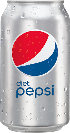 PEPSI Jim Fahad Digital pepsi002