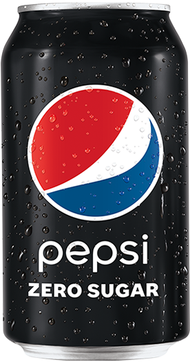 PEPSI Jim Fahad Digital pepsi003