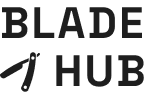 banner logo2.png