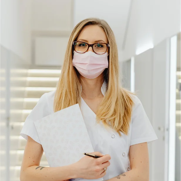 doctor 2 1.webp