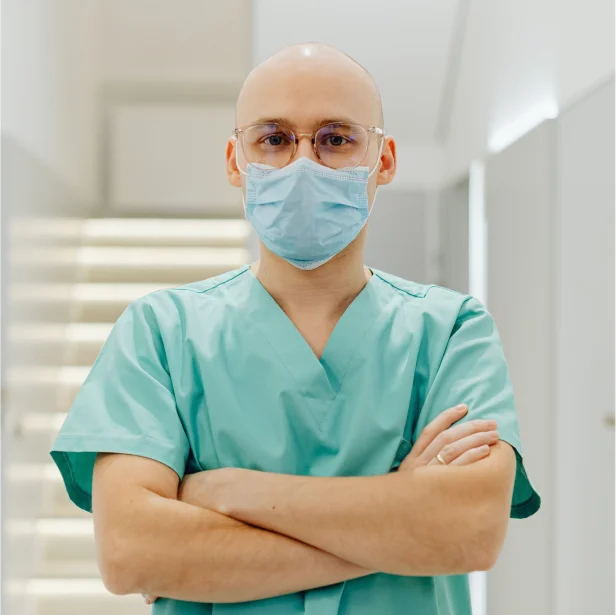 doctor 3 1.webp