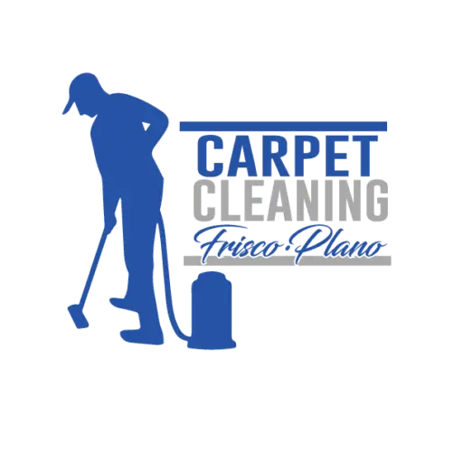 cropped ccfp logo bg v2 blue 1