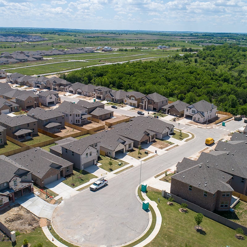 mckinney