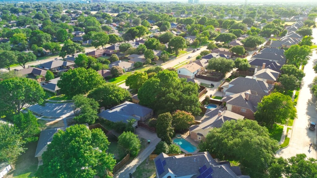 plano tx scaled 1