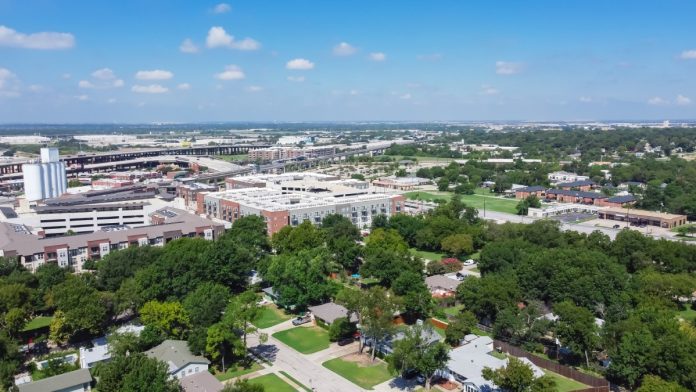 carrollton texas 29101 696x392