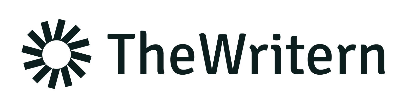 Lawyer and legal firm thewriterN