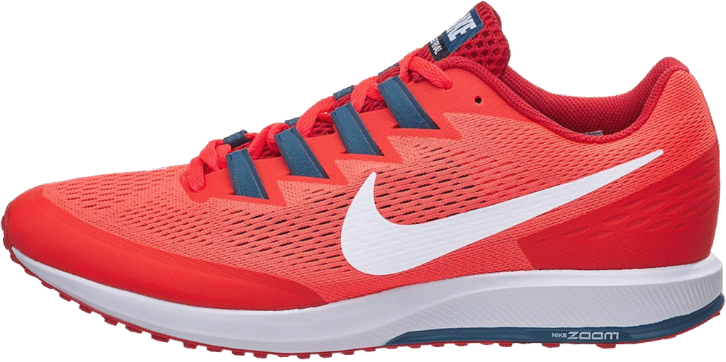 NicePng nike shoes png 789983 (1)