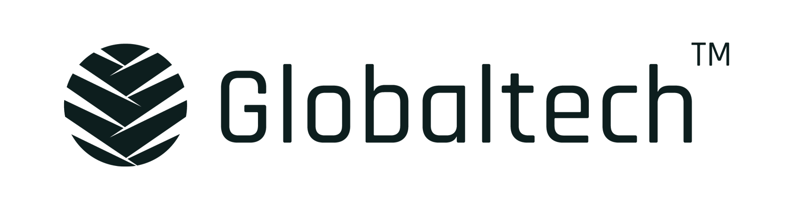 global technology logo 8KALQ3