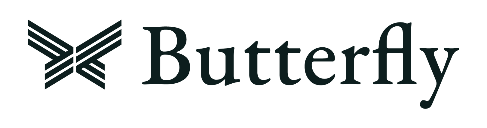 logo butterfly geometric luxury abstract linear 9NUQSE