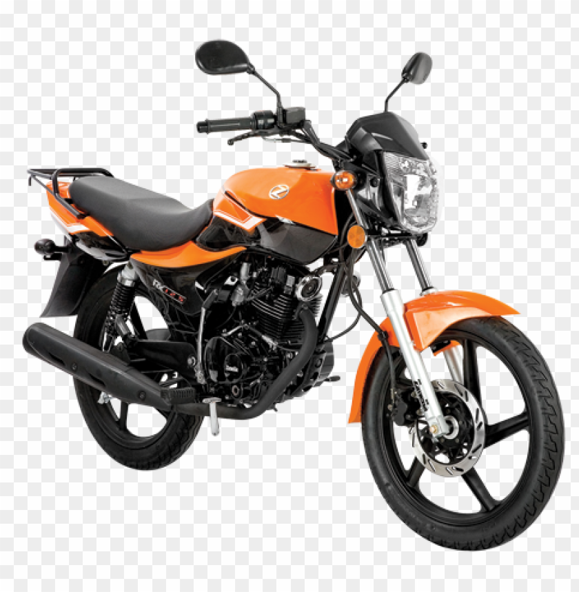motorcycle cars png 11663236147znywjiusyd