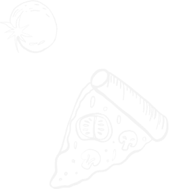 pattern shap 03 1 2