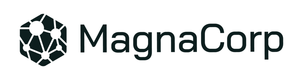 technology logo 7AV5VZ