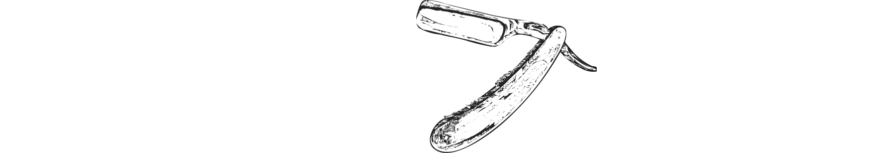 img 13.png