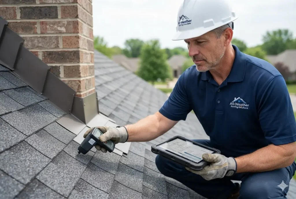 Generated Image July 22, 2026 12 20PM